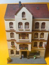 Pola  HO 193 Stadtkneipe