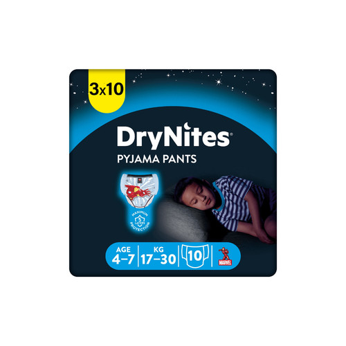Drynites saugfähige jungen - saugfähige,