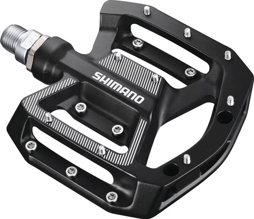 Shimano fahrrad pedale - fahrrad,