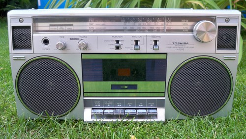 Toshiba 120 s - toshiba,
