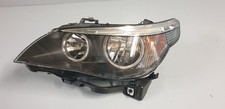 BMW 5er E60 E61 Scheinwerfer