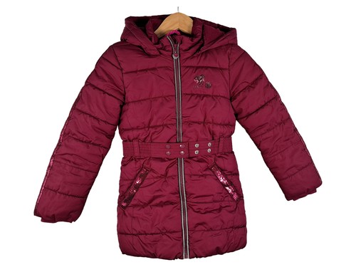 Oliver mädchen winterjacke - s.oliver,