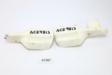 ACERBIS Handschutz