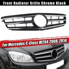 1x for Mercedes-Benz C-Class