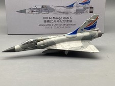 Flugzeug Modell 1:72 HM