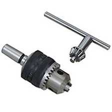 Proxxon  Industrie-Bohrfutter