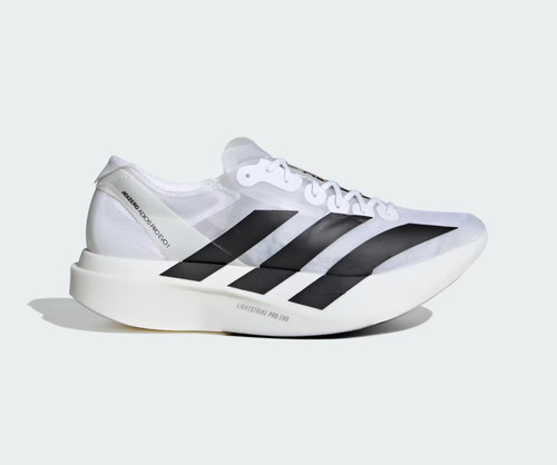 Adidas adizero adios pro - pro, 1