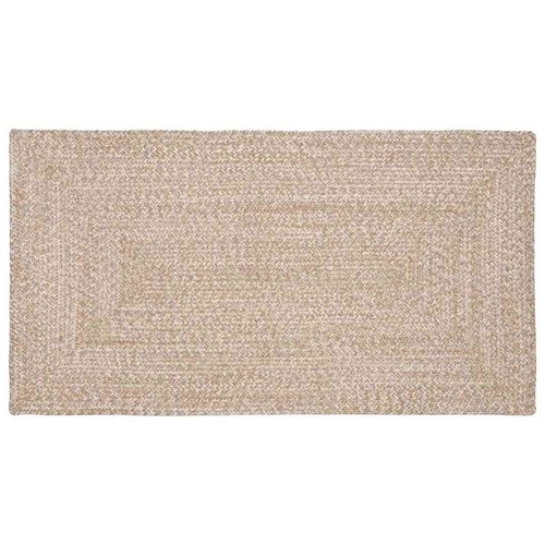 Jute teppich bereichsteppiche - teppich,