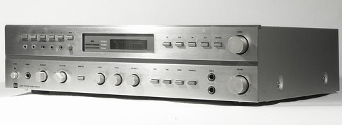 Dual 1730 hifi vintage - cr,