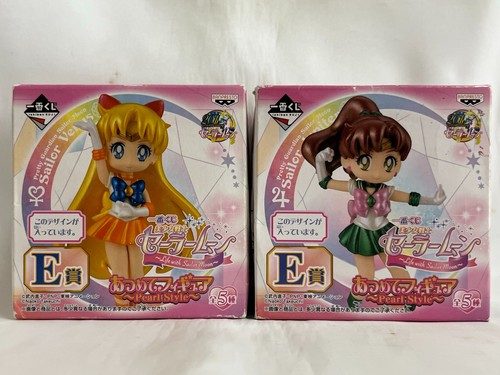 Sailor moon venus - sailor,