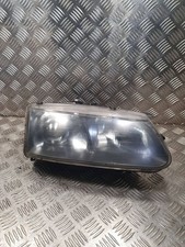 Renault Safrane 1998