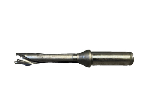 Kennametal ktip125r5scf16m - kennametal, Ø