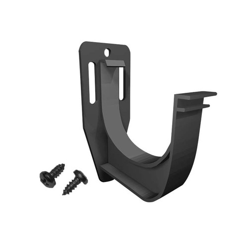Rinnenhaken mg75 oder g75 für - oder,