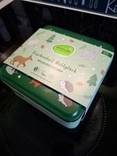 alverde naturkosmetik 2 x