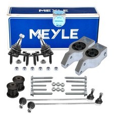 MEYLE Querlenker Stabi