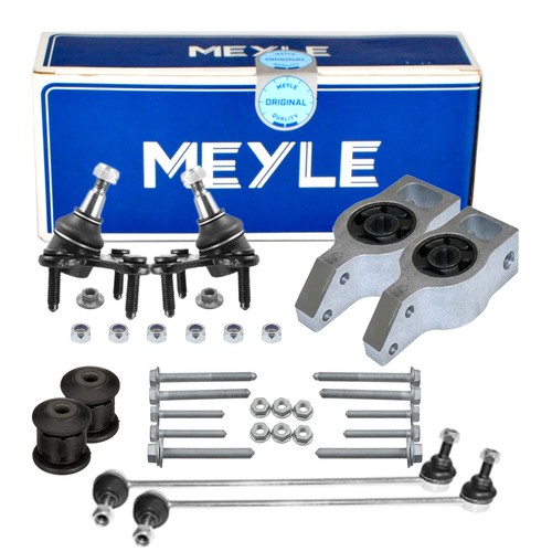 Meyle querlenker stabi - meyle,
