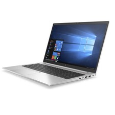 HP EliteBook 850 G7 - Intel Core i5-10310U Touchscreen 16GB/32GB RAM 1TB/2TB SSD