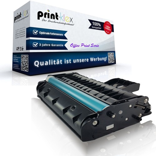 Printer tonerkartusche für - printer,