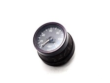 Hercules Ultra 80 Original VDO Tachometer Tacho 120 km/h Oldtimer