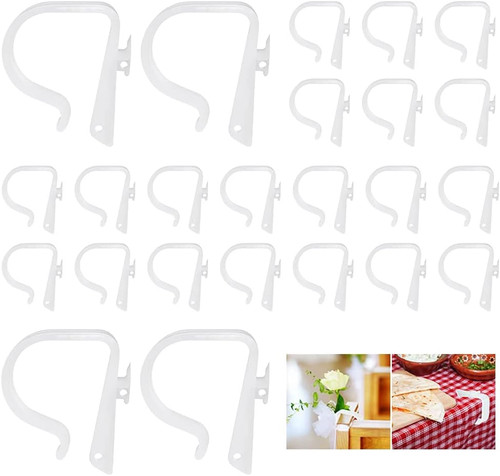 Stck kirchenbank clips - stck.,