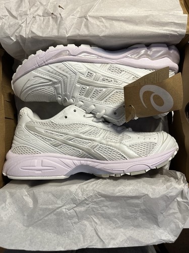 Asics gel kayano herren - asics,