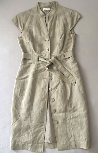 Calvin klein damen - calvin,