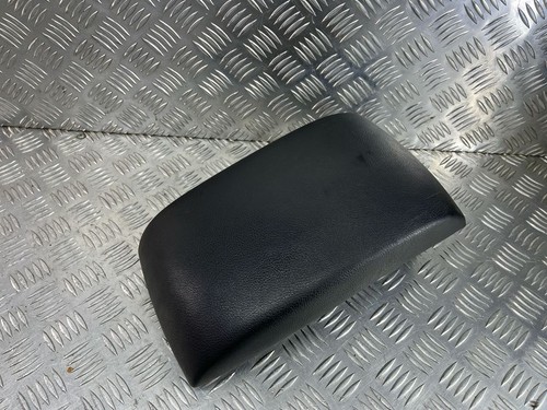 Ford max 2008 - ford, armlehne