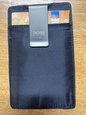 TOP! ORIGINAL HUGO BOSS