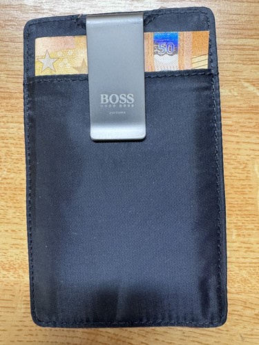 Top original hugo boss - top!,