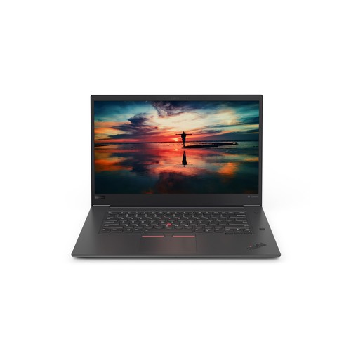 Lenovo thinkpad extreme gen - x1,