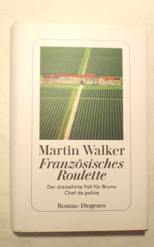 Französisches roulette von - französisches,