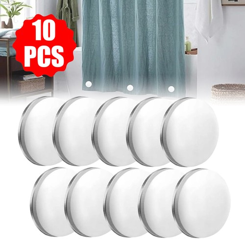 Magnet gewichte stück - magnet,