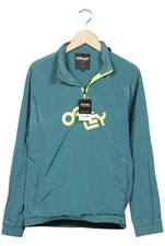 Oakley Jacke Damen Anorak