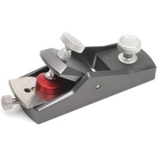 Taschenhobel schlichthobel - schlichthobel,