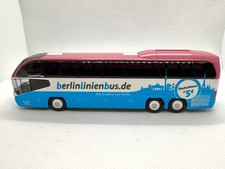 Rietze Berlinlinienbus.de