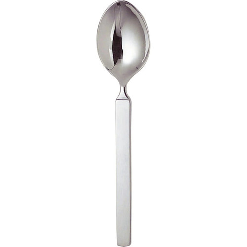 Alessi dry kaffeelöffel - alessi,