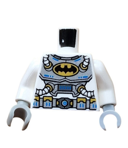 Lego minifigur torso - lego®,