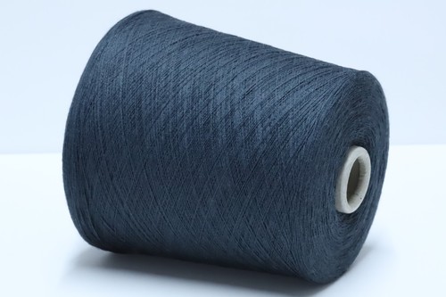 Z15 1450g fine - (32€/kg),