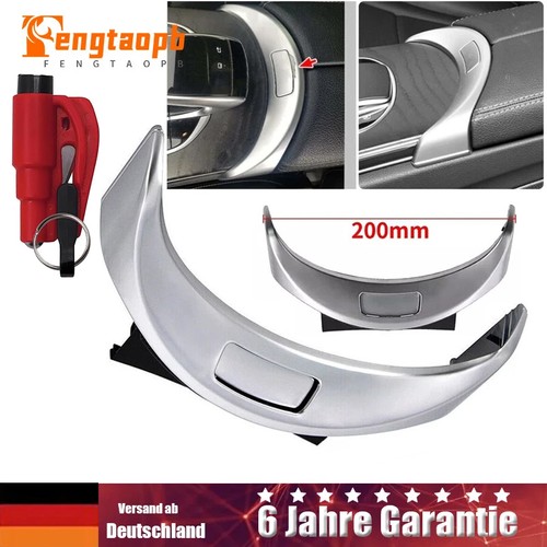 Mittelkonsole armlehne - mittelkonsole,