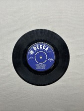 Jackie Lenton Three Blind Mice