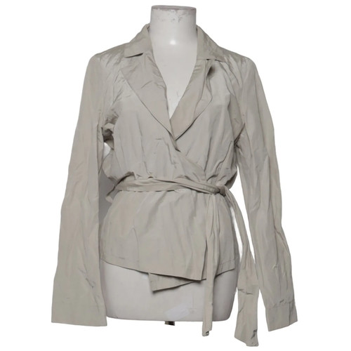 Lisa steuten jacke - lisa, jacke,