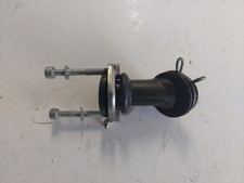Sachs dolmar 108 - sachs, ansaugstutzen