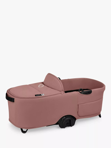 Bugaboo dragonfly fly - bugaboo,