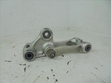 AUFHÄNGUNGSGESTÄNGE 18020