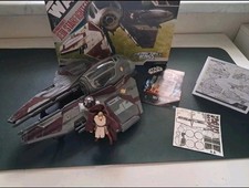 Hasbro star wars 30th - hasbro,