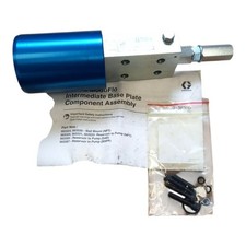 GRACO TRABON 563306 AL-25 K14A