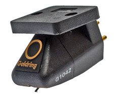 Goldring G 1042 Tonabnehmer