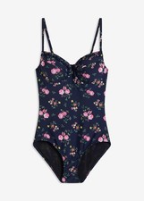 Badeanzug Gr. 48 (95) E