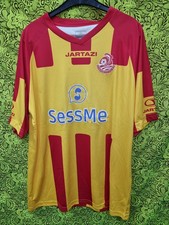 original Spielertrikot Trikot