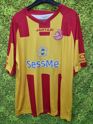 Original spielertrikot trikot - original,